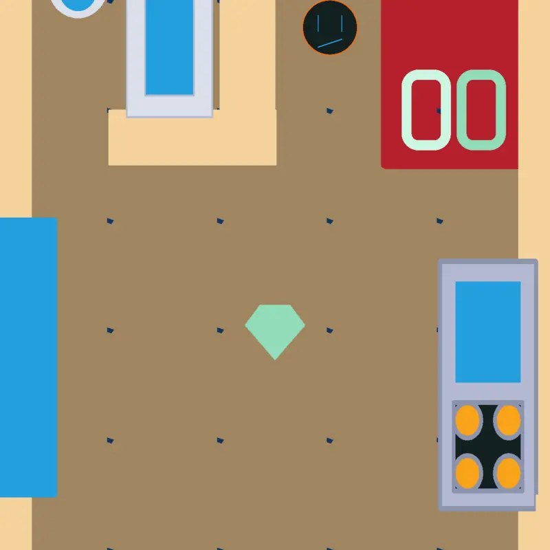 Game by @blackrealmwolf