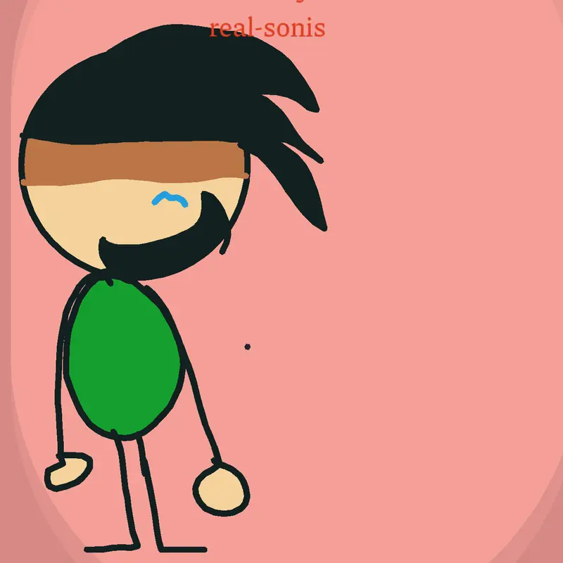 Game by @real-sonis