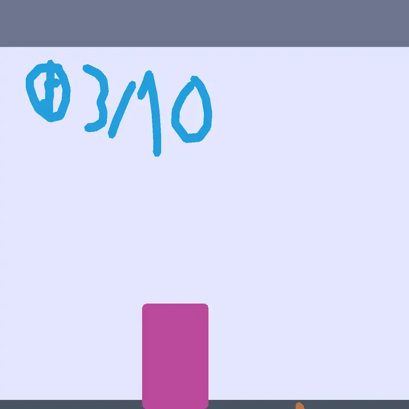 Game by @Flies_available