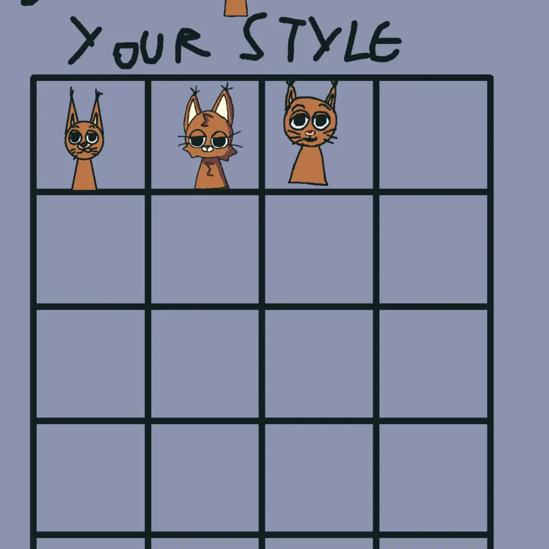 Game by @a_bluudud