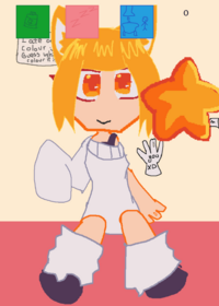 IM NOT GOING TO SLEEP TILL I FINISH DIS