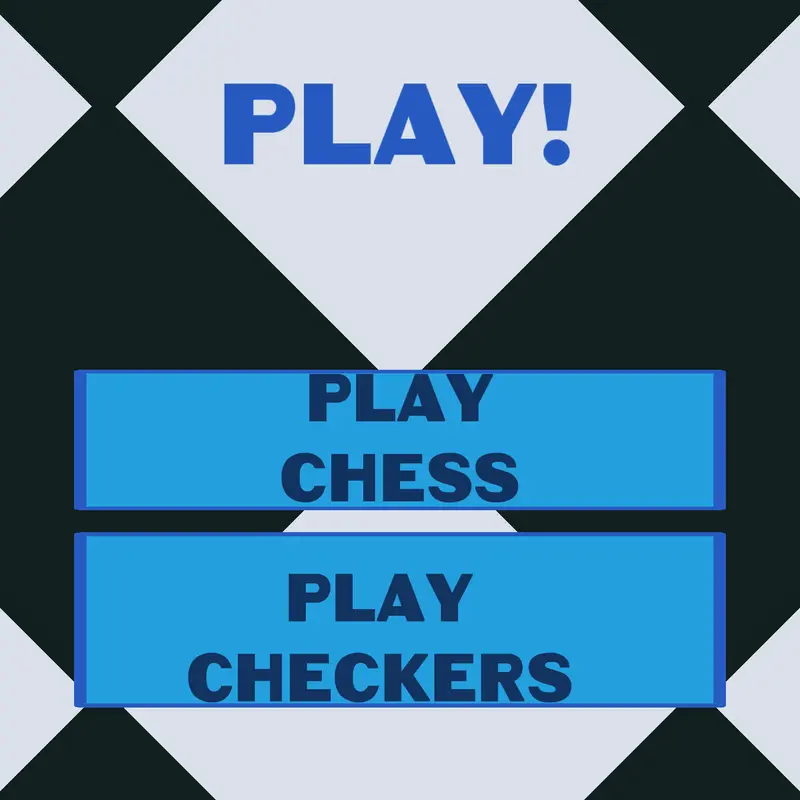 Game by @JustGaming