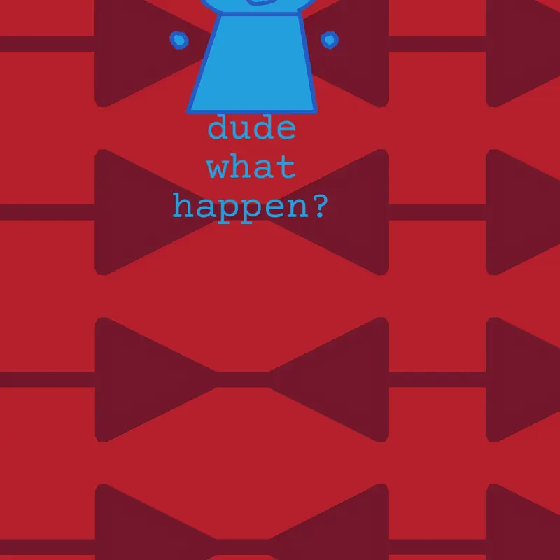 Game by @castube