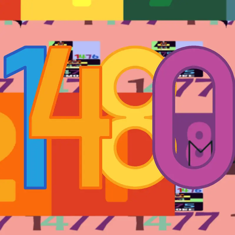 Game by @greysonc2246