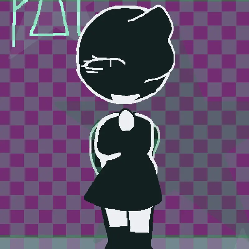 Game by @ray_1s_c00l