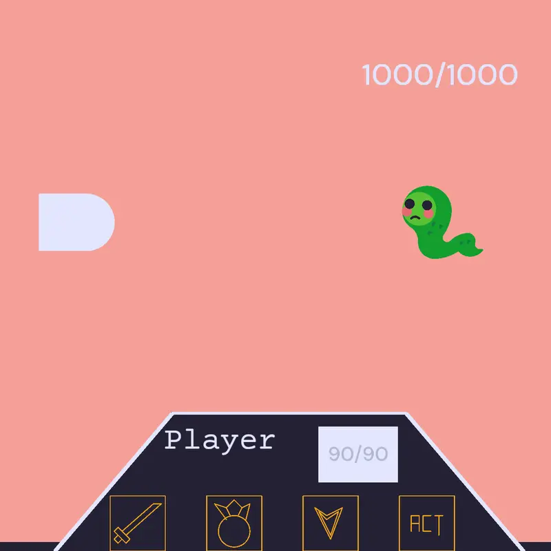 Game by @Vesuvio1315