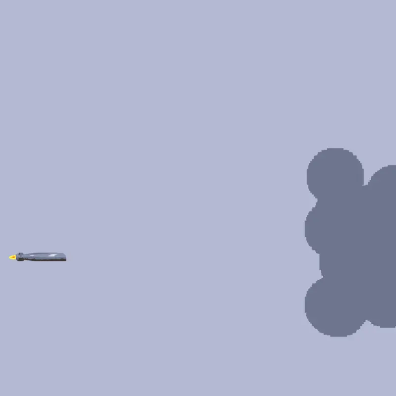 Game by @Purry301