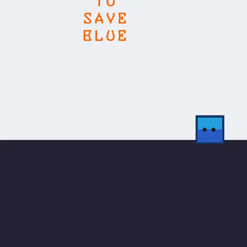 Game by @CryingHappy