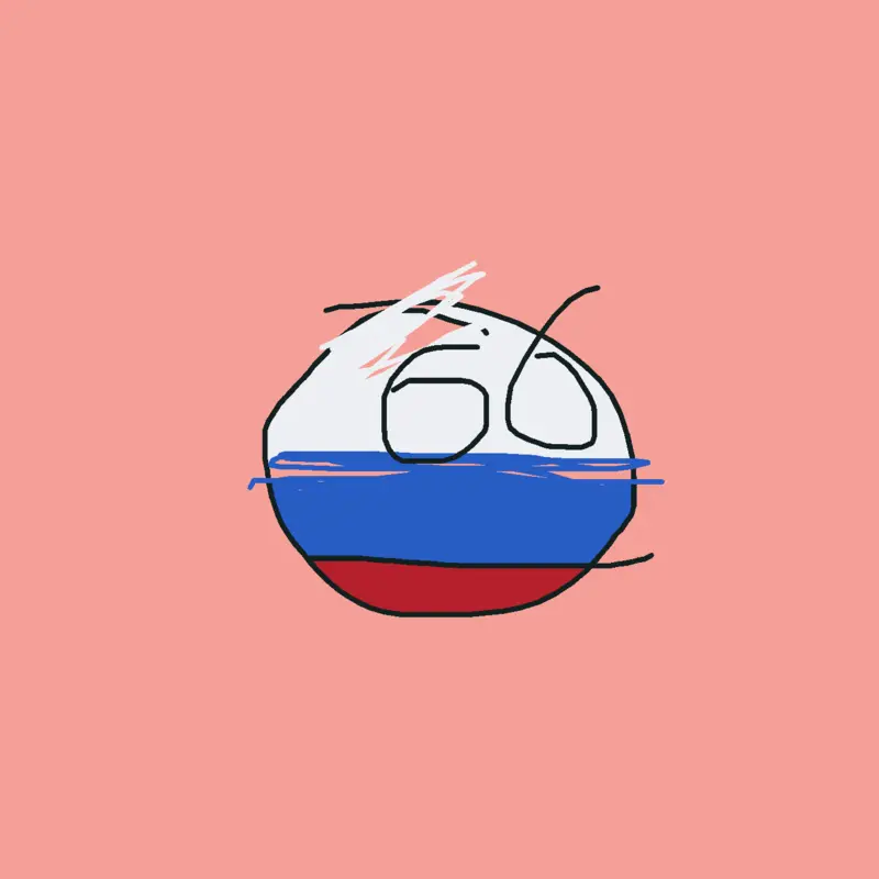 Game by @russiabingchilling_