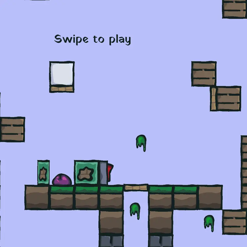 Game by @eggsontoast