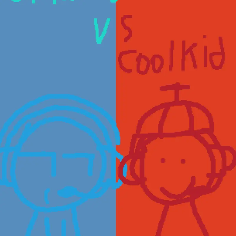 Game by @bernardo0445