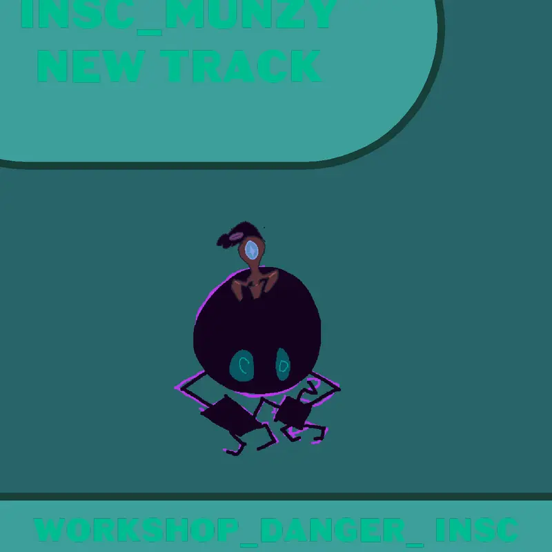 Game by @-_splendid_productions_-
