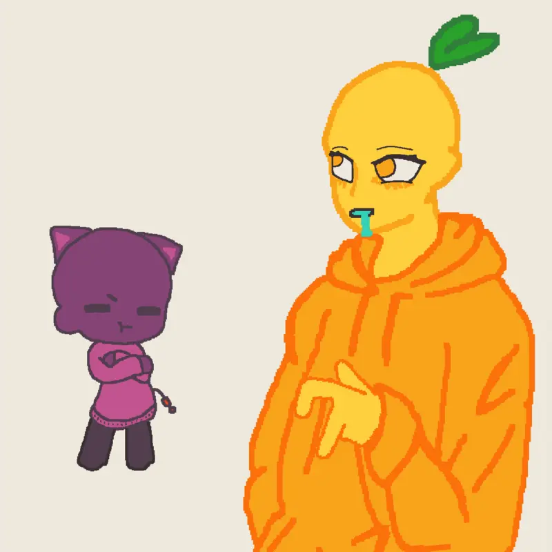 Game by @Aaron270k