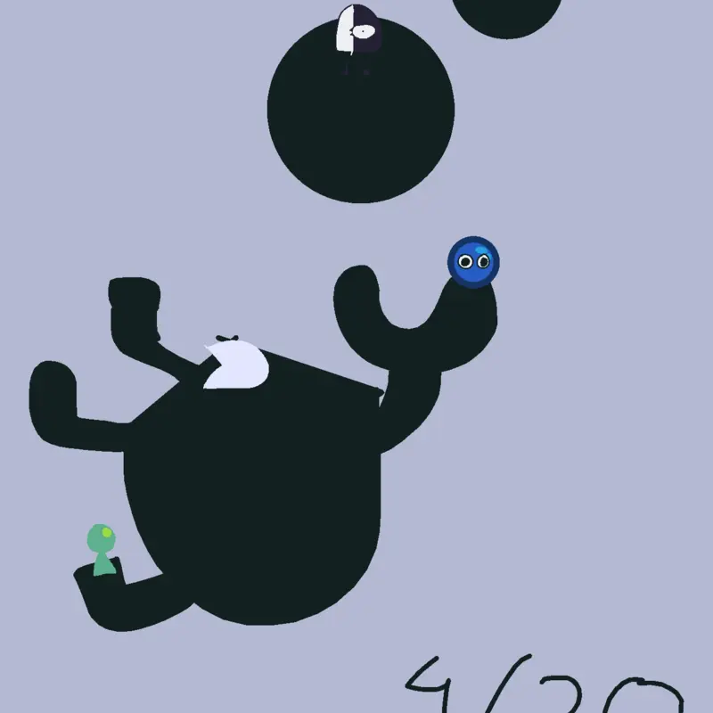 Game by @petrick-spongbob