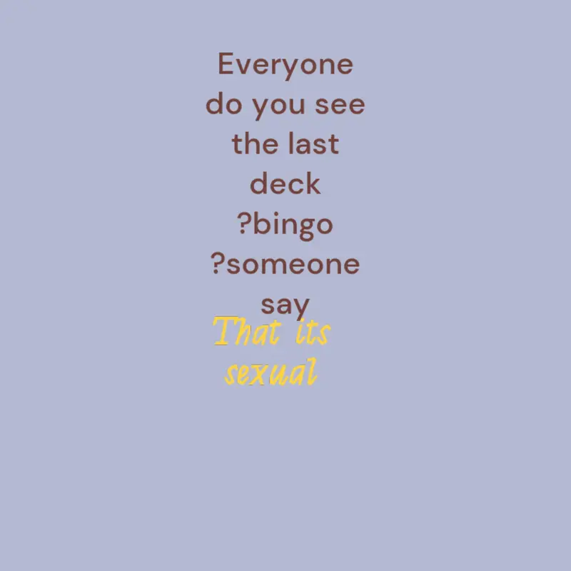 Game by @nabelle