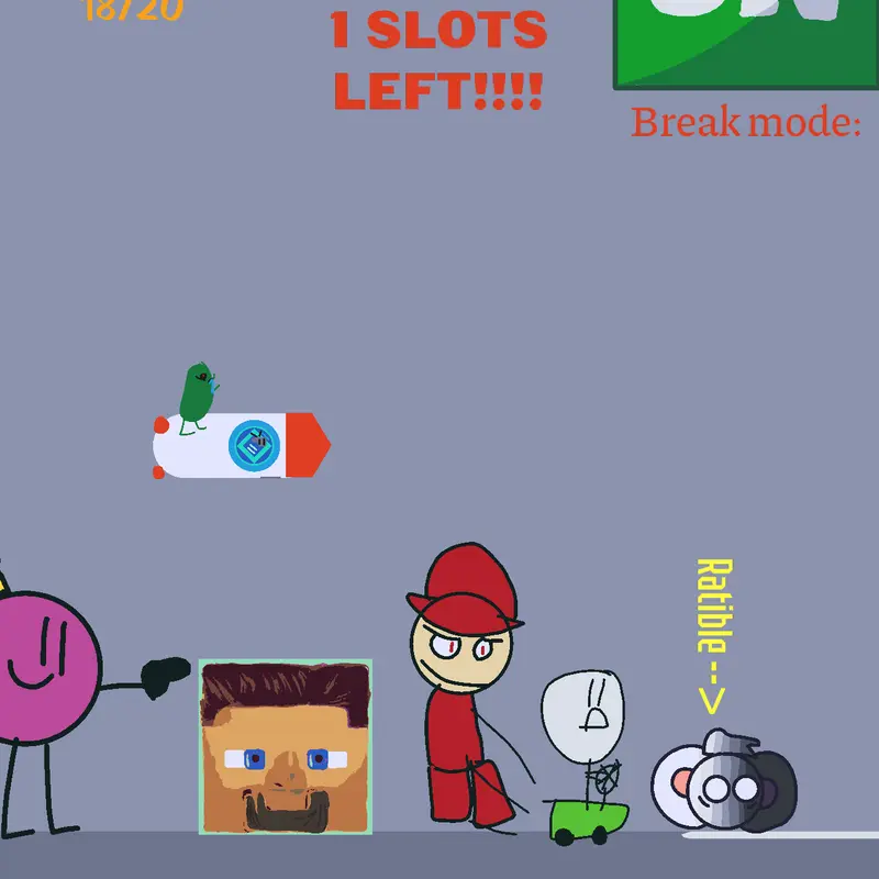 Game by @lenmielkim2