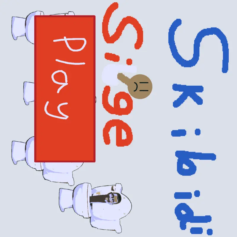 Game by @GameCreator4733