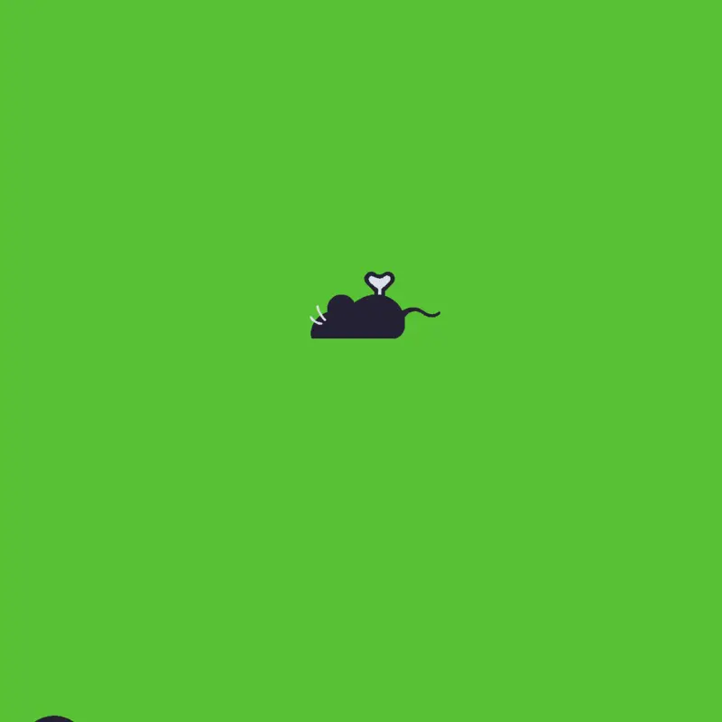 Game by @GreenHero