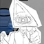 StepsUnder avatar