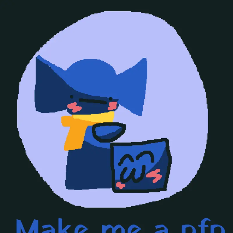 Game by @blue001