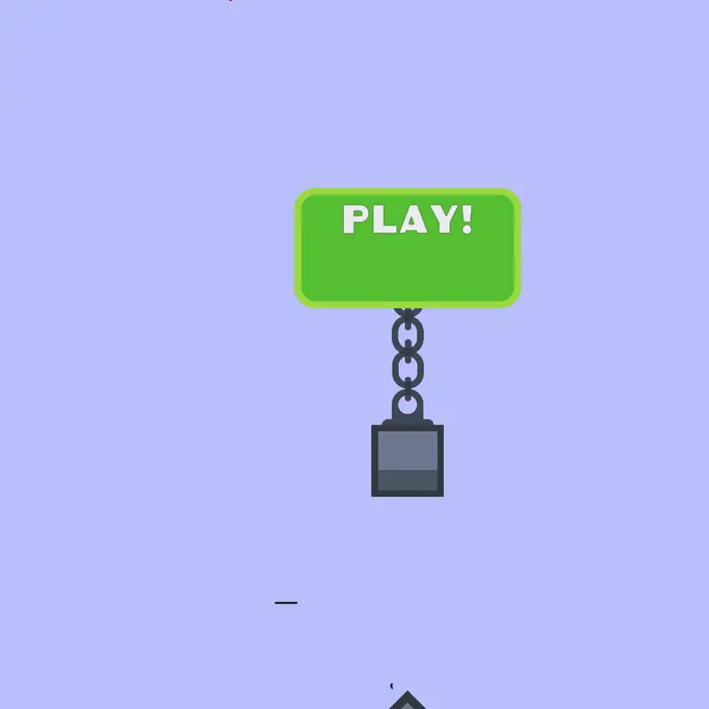Game by @EVILLARRY456