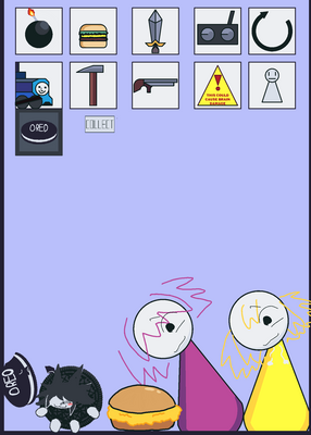 snapshot