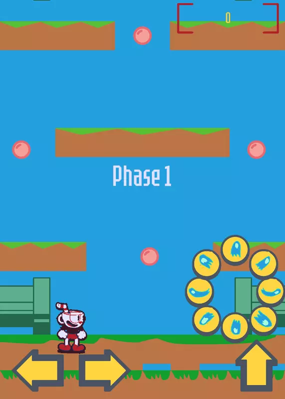 Game by @none_neptune