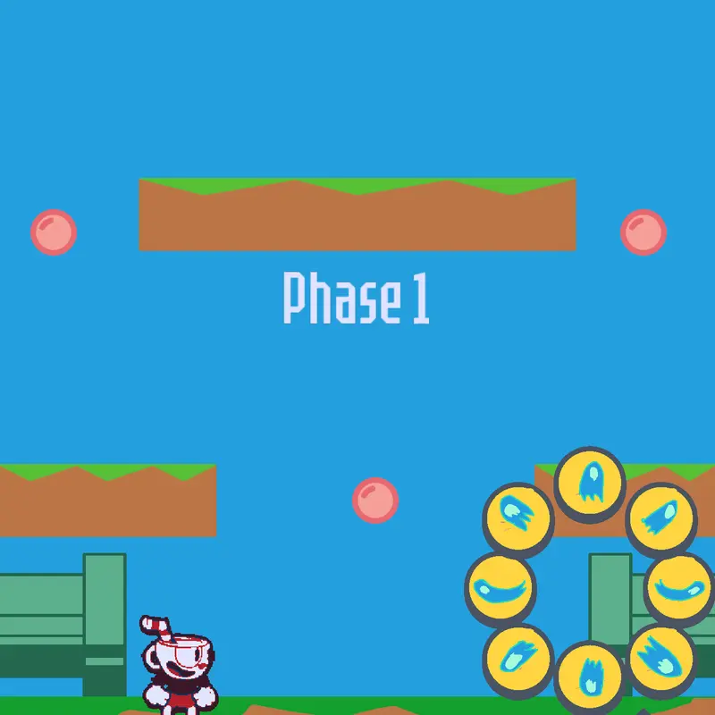 Game by @none_neptune