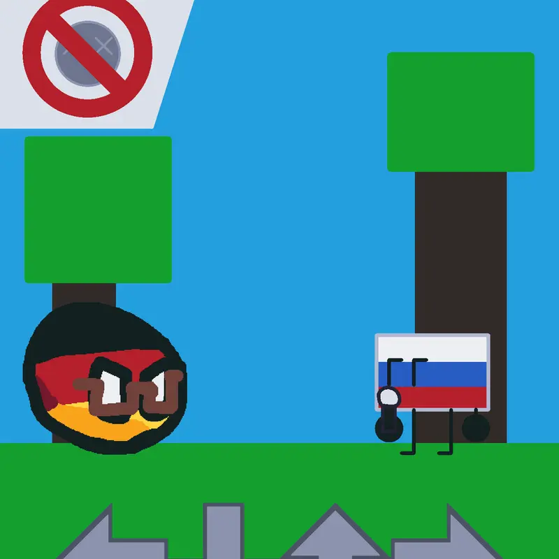 Game by @Fnfkid