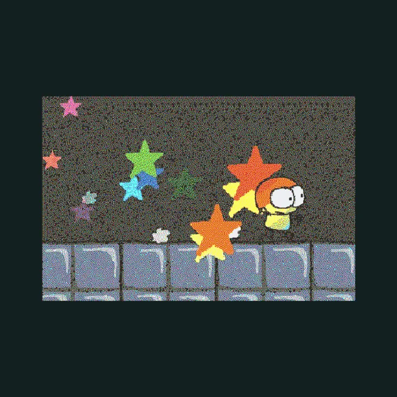 Game by @SomeyCastleLad