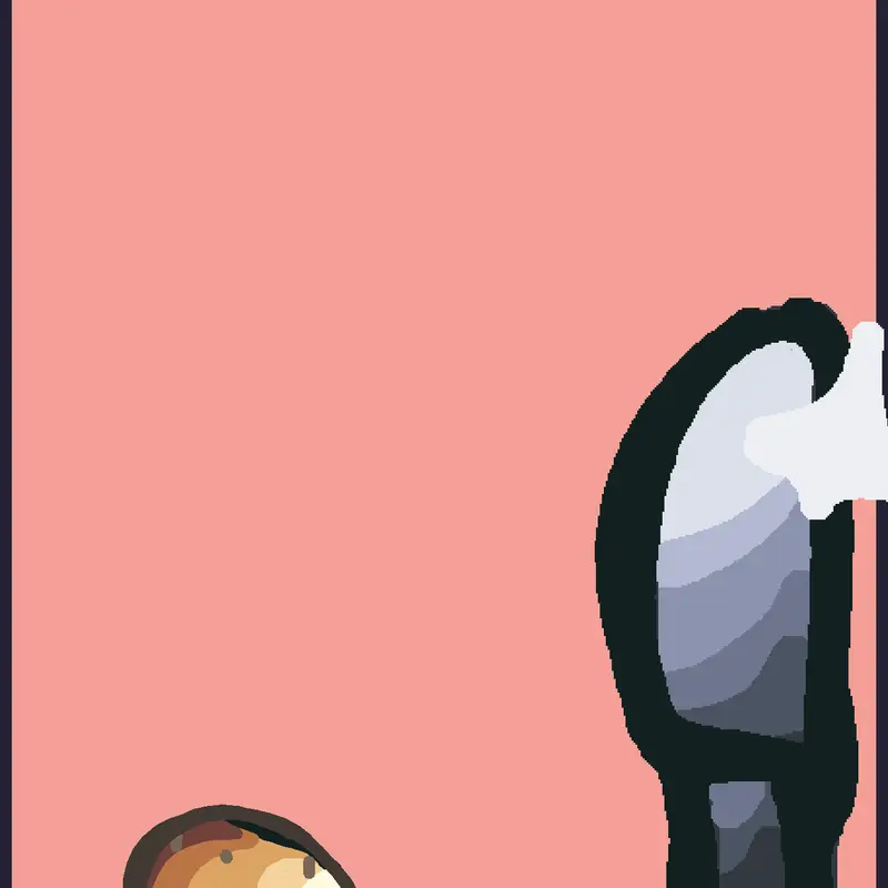 Game by @ANormalFanOfBFDI