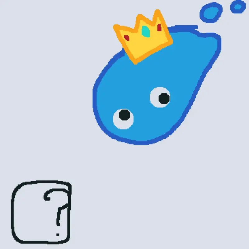 Game by @imadud