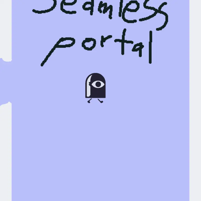 Game by @personguy1