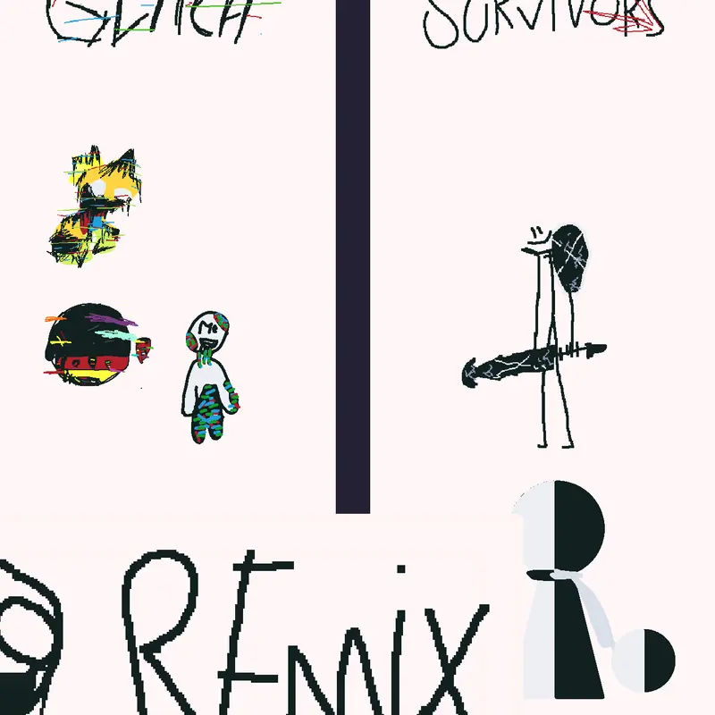 Game by @Guten_tag