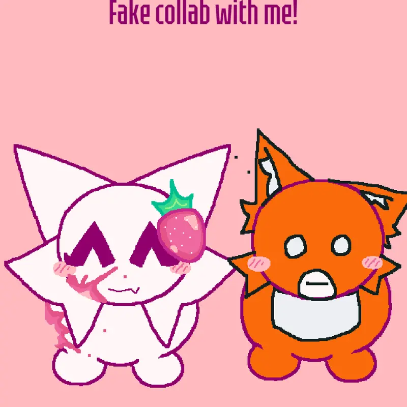 Game by @flowergirlz