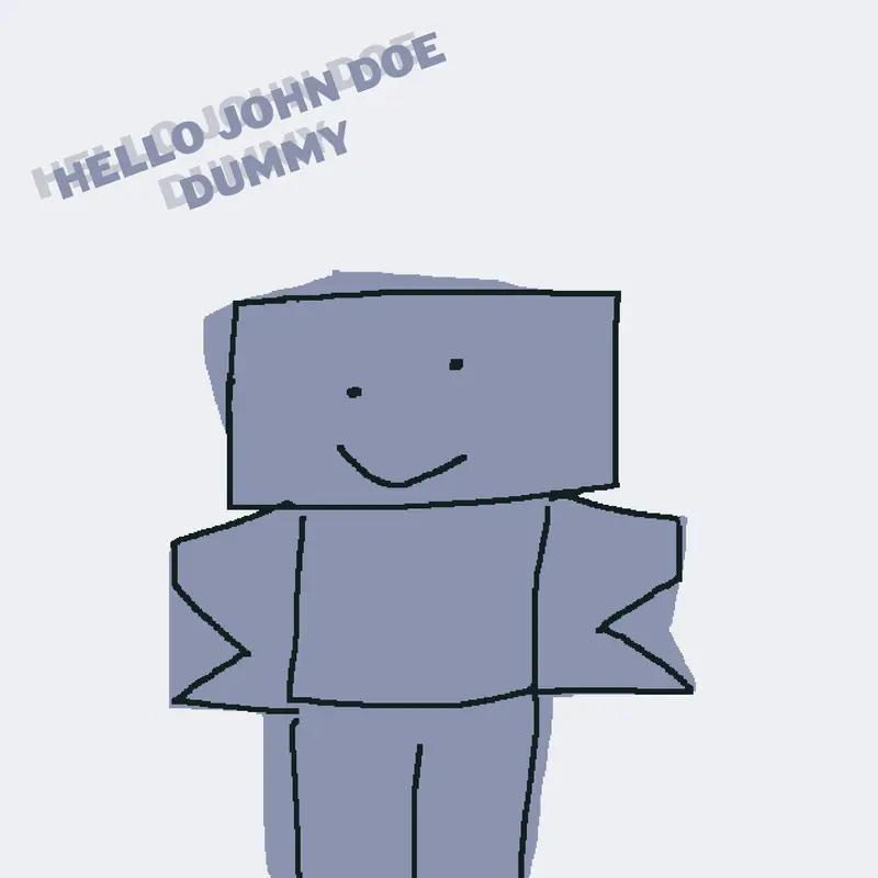 Game by @BRUDB0Y