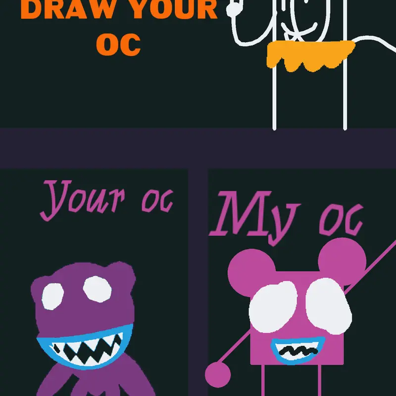 Game by @UnikittyEpicDude