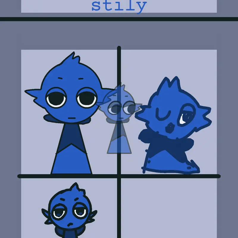 Game by @TheRealMimiUwUOwO