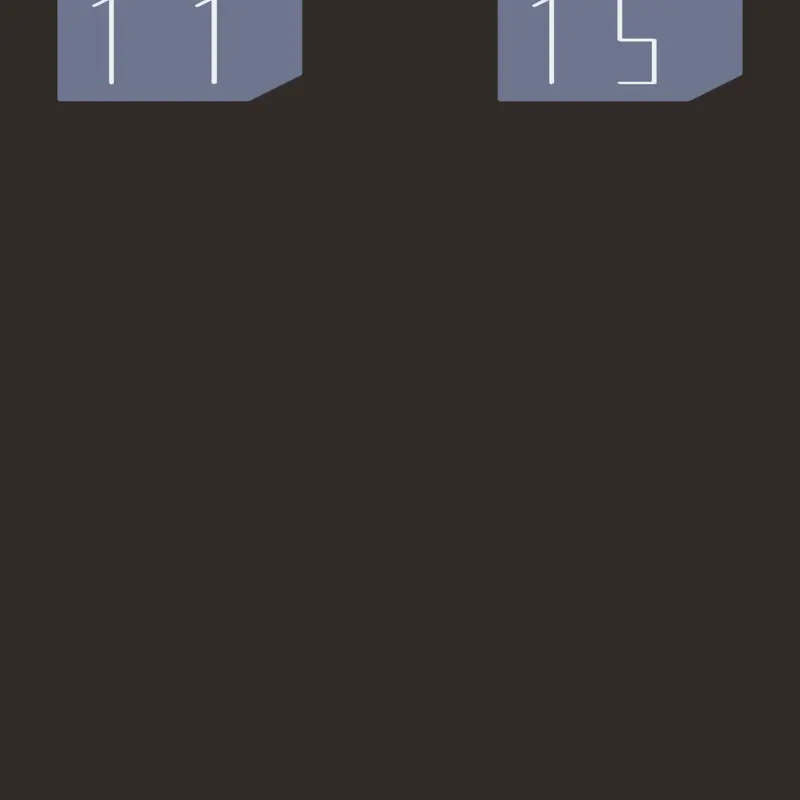 Game by @qertyuiop