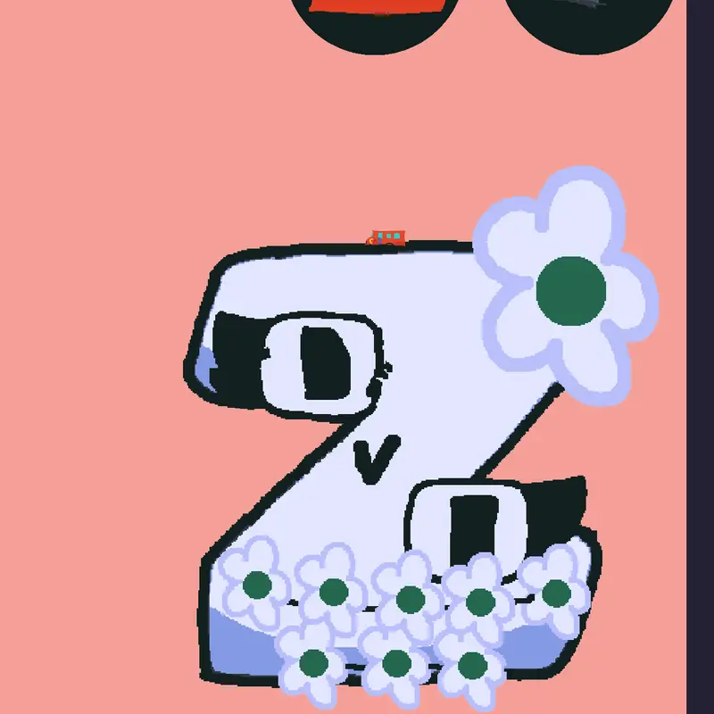 Game by @robloxzer