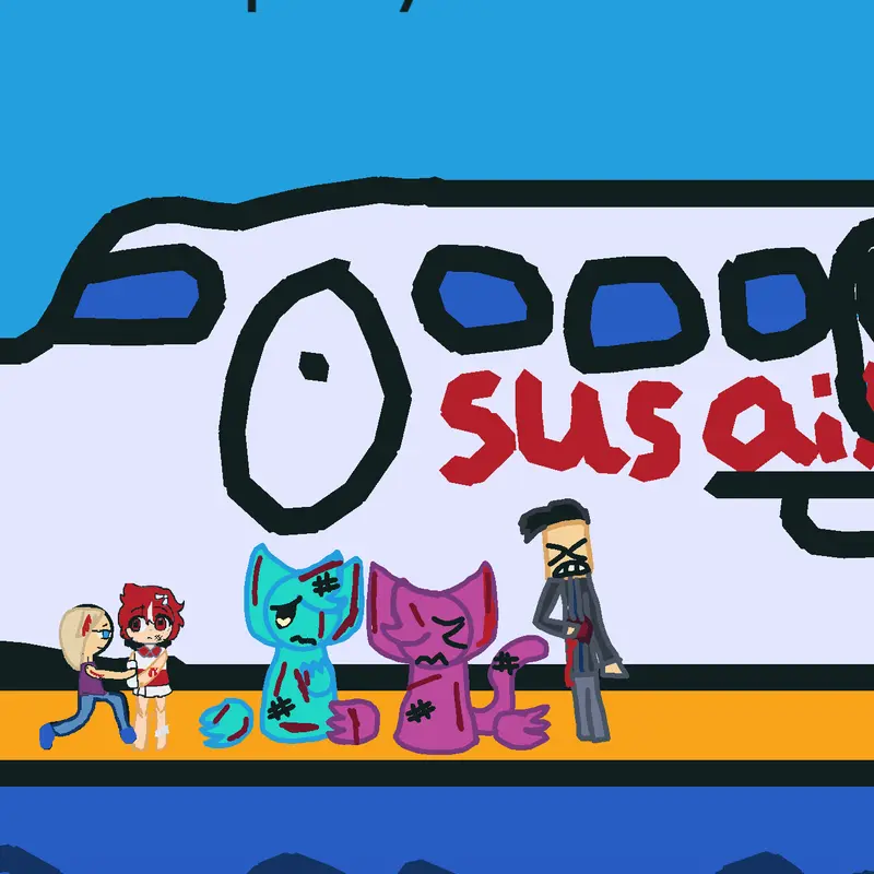 Game by @girly_playz_castle-_-