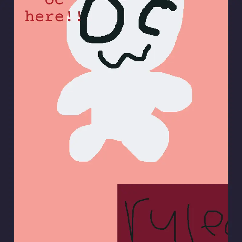 Game by @idkortvperson
