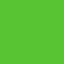 ImSoGreen avatar