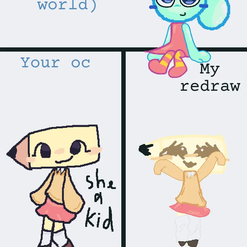 Game by @shellyyum