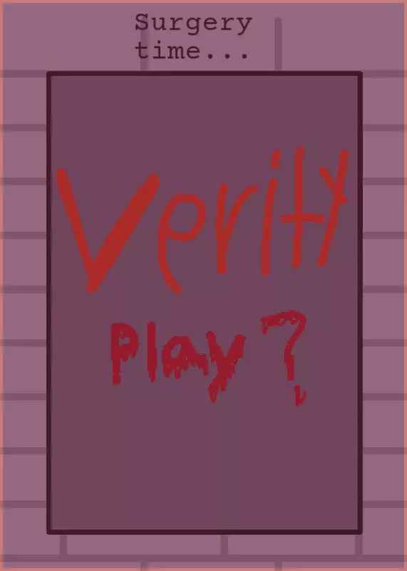 Game by @bellaid