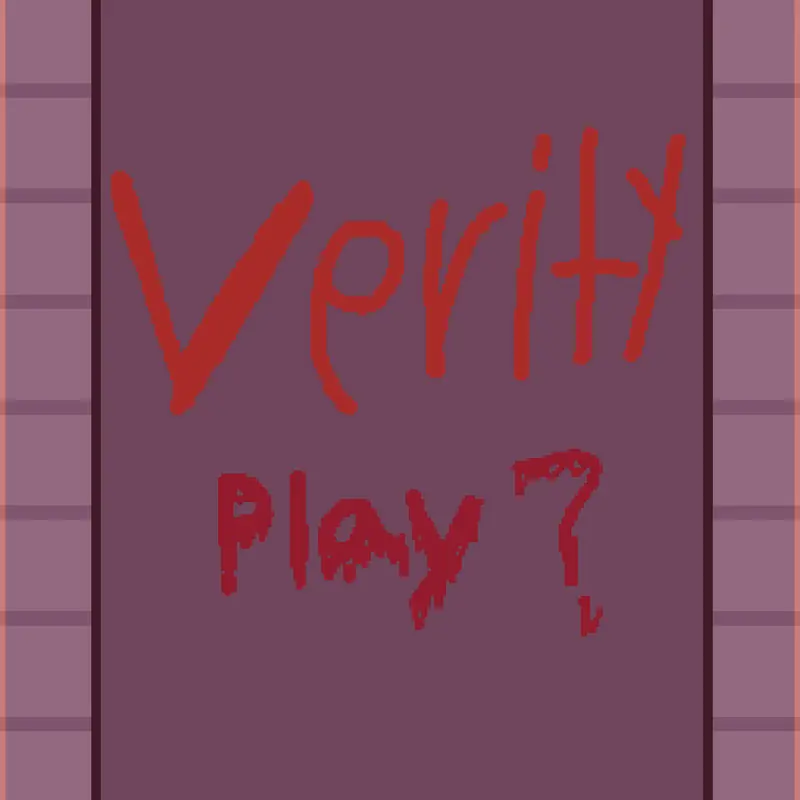 Game by @bellaid