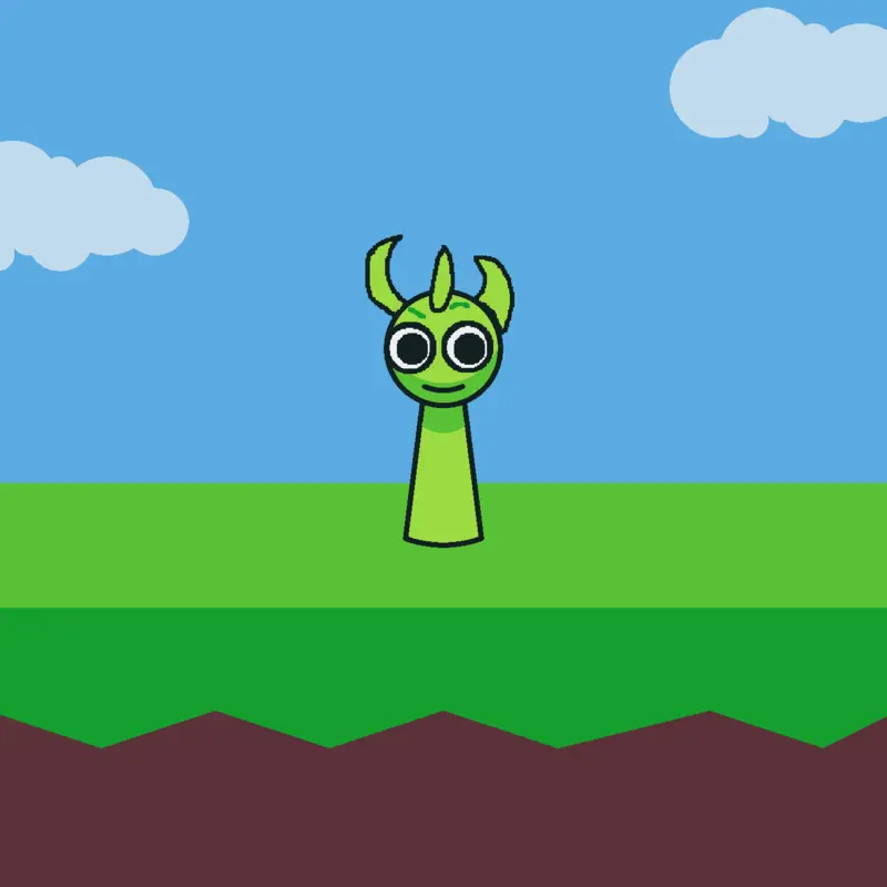 Game by @white_bomberman_wiki