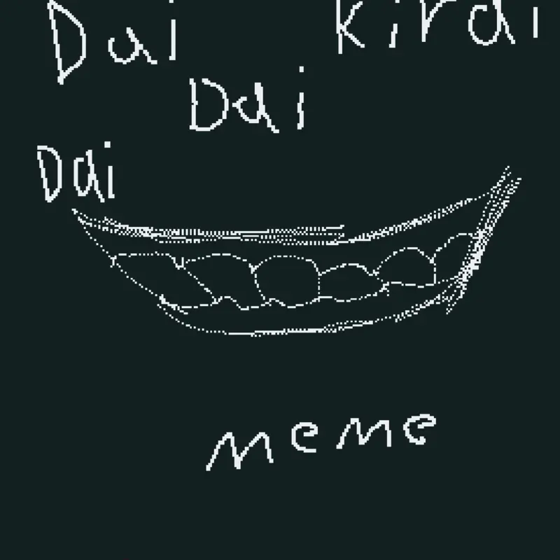 Game by @gamer_kid