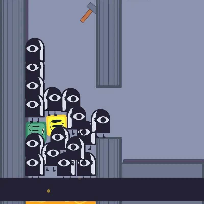 Game by @TOMELSPRUNKITUNER
