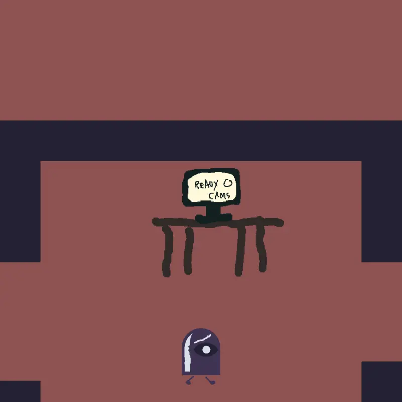 Game by @benja_2015